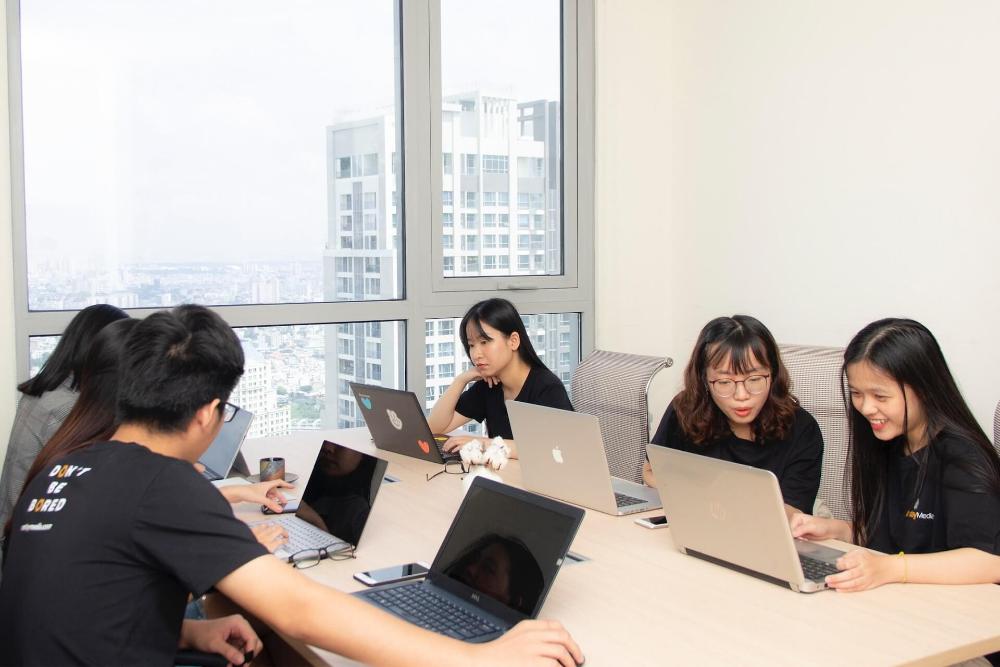 4 Cara Menciptakan Pembelajaran Yang Menyenangkan