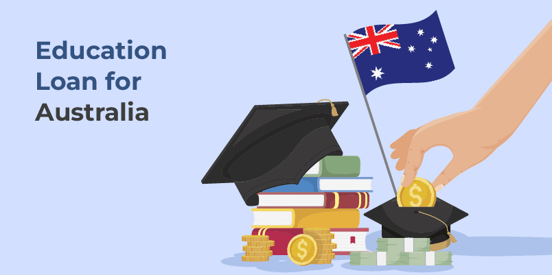 Tingkat Dasar Penting Dan Pahami Sistem Pendidikan Di Australia