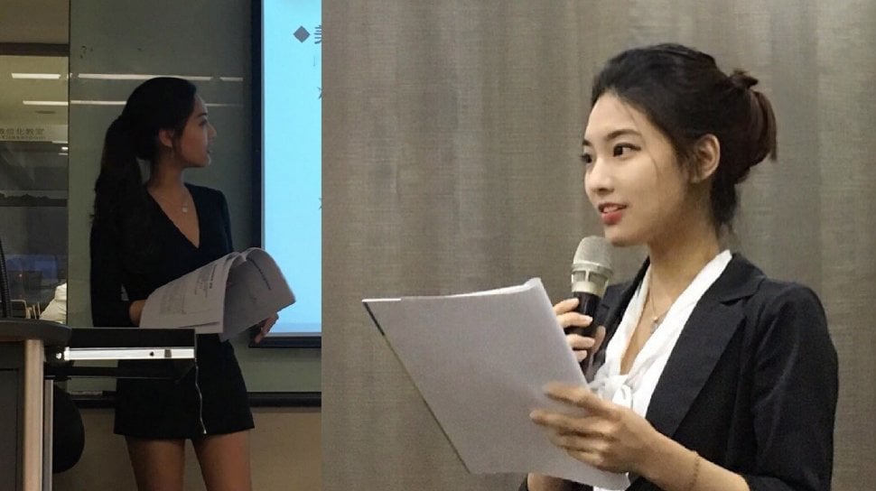 6 Contoh Pengaruh Teknologi Gamifikasi Dalam Peningkatan Prestasi Belajar