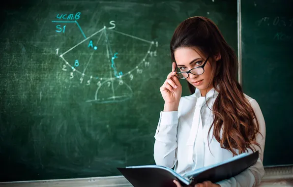 Efektivitas Program Pendidikan Luar Sekolah Dalam Pemberdayaan Masyarakat Desa