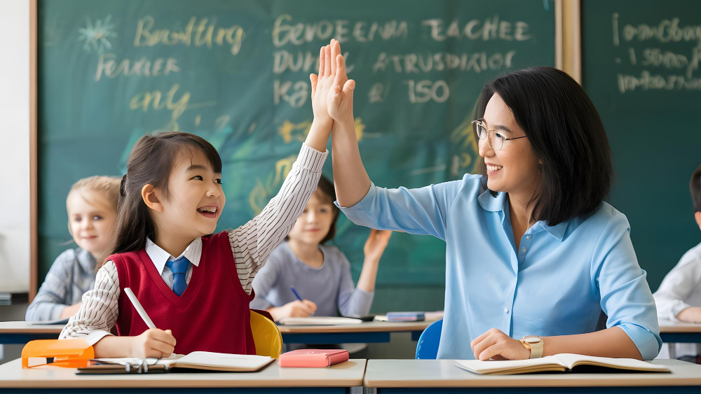 Mengenal 5 Universitas Terbaik Di Jepang Yang Menawarkan Jurusan Manajemen Bisnis